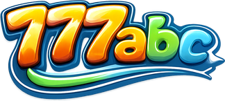 777 abc লোগো